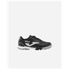 Joma Toledo Tf Jr - Scarpe Calcio - Color Mix