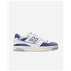 New Balance 550 M - Scarpe Sneakers - Uomo - Beige