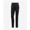 Adidas Original Sst W - Pantalone - Donna - Nero
