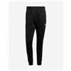 Adidas Sst M - Pantalone - Uomo - Nero