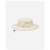 Columbia Bora Bora - Cappellino - Beige
