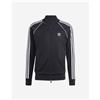 Adidas Sst M - Felpa - Uomo - Nero