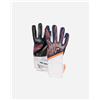 Reusch Pure Contact M - Guanti Portiere - Uomo