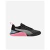 Puma Fuse 3.0 W - Scarpe Training - Donna - Nero
