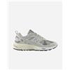 New Balance 878 M - Scarpe Sneakers - Uomo - Grigio
