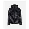 Columbia Labyrinth Loop Ii W - Giacca Outdoor - Donna - Nero