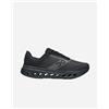 On Cloudsurfer Next M - Scarpe Sneakers - Uomo - Nero