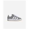 Adidas Campus 00s Gs Jr - Scarpe Sneakers - Grigio