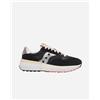 Saucony Jazz Nxt W - Scarpe Sneakers - Donna - Nero