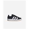 Adidas Campus 00s Gs Jr - Scarpe Sneakers - Nero