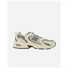 New Balance 530 M - Scarpe Sneakers - Uomo - Beige