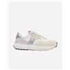 Saucony Jazz Nxt W - Scarpe Sneakers - Donna - Bianco
