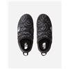 The North Face Thermoball Traction Mule V M - Ciabatte - Uomo - Nero