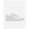 Puma Caven M - Scarpe Sneakers - Uomo - Bianco