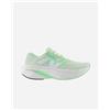 New Balance Fuelcell Supercomp Trainer V3 M - Scarpe Running - Uomo - Rosso