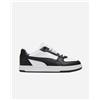 Puma Caven M - Scarpe Sneakers - Uomo - Nero