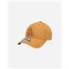 New Era 9forty Mlb Los Angeles Dodgers - Cappellino - Giallo
