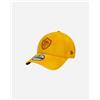 New Era Roma Fangear Male 9forty Soccer As M - Accessorio Calcio Ufficiale - Uomo - Color Mix