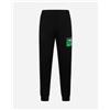 The North Face Kiyanja M - Pantalone - Uomo - Nero