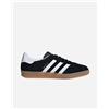 Adidas Gazelle Indoor M - Scarpe Sneakers - Uomo - Nero