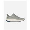 Skechers Bobs Squad 4 M - Scarpe Sneakers - Uomo - Verde
