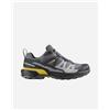 Salomon X Ultra 360 Gtx M - Scarpe Trail - Uomo - Grigio