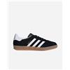 Adidas Gazelle Indoor M - Scarpe Sneakers - Uomo - Nero