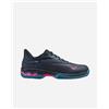 Mizuno Wave Exceed Light Padel W - Scarpe Padel - Donna - Blu