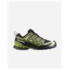 Salomon Xa Pro 3d V9 Gtx M - Scarpe Trail - Uomo - Nero