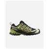 Salomon Xa Pro 3d V9 Gtx M - Scarpe Trail - Uomo - Nero