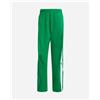 Adidas Adibreak M - Pantalone - Uomo - Verde