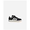 Adidas Core Grand Court 00 C Ps Jr - Scarpe Sneakers - Nero