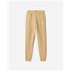 Puma Girl Jr - Pantalone - Marrone