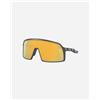 Oakley Sutro S - Occhiali - Grigio