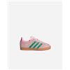 Adidas Gazelle Ps Jr - Scarpe Sneakers - Rosa