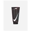 Nike Parastinchi Mercurial Lite M - Parastinchi - Uomo