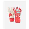 Nike Guanti Grip3 M - Guanti Portiere - Uomo