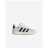 Adidas Core Grand Court Alpha 00s W - Scarpe Sneakers - Donna - Beige