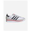 Adidas Sl 72 Rs M - Scarpe Sneakers - Uomo - Bianco