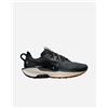 Nike Pegasus Trail 5 W - Scarpe Trail - Donna - Nero