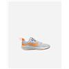 Nike Star Runner 4 Ps Jr - Scarpe Sneakers - Grigio