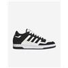 Adidas Core Rapid Court Low M - Scarpe Sneakers - Uomo - Nero