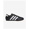 Adidas Taekwondo Lace W - Scarpe Sneakers - Donna - Nero
