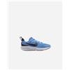 Nike Star Runner 4 Ps Jr - Scarpe Sneakers - Blu