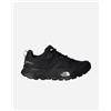The North Face Offtrail Hike Gtx W - Scarpe Trail - Donna - Nero