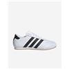 Adidas Taekwondo Lace W - Scarpe Sneakers - Donna - Bianco