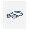 Arena The One Plus - Occhialini Piscina - Grigio