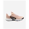 Nike Juniper Trail 3 W - Scarpe Trail - Donna - Rosa