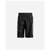 Adidas Adibreak M - Bermuda - Uomo - Nero