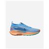 Nike Pegasus Trail 5 Gore Tex M - Scarpe Trail - Uomo - Blu